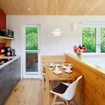 Kleine Paradies