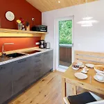 Kleine Paradies *