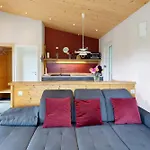 Kleine Paradies