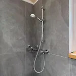 Kleine Paradies アパート Liebenau (Hessen)