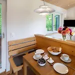 Kleine Paradies Liebenau (Hessen)