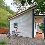 Kleine Paradies