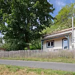Kleine Paradies *