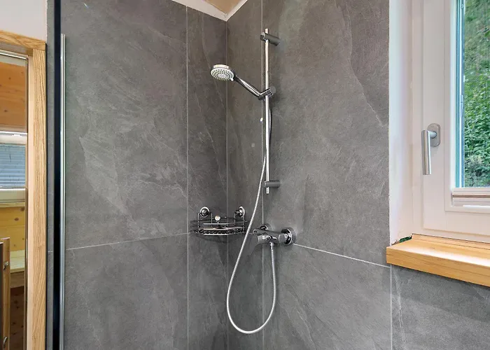 Kleine Paradies شقة Liebenau (Hessen)